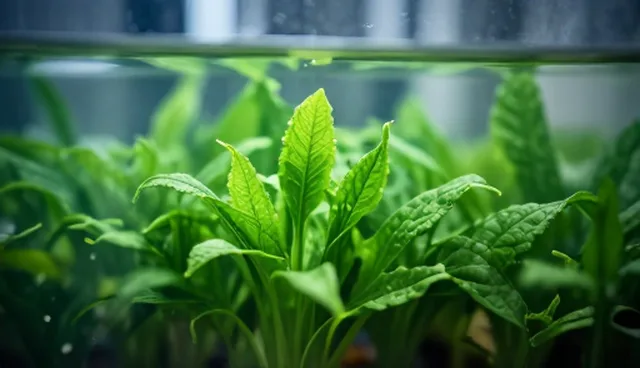 中文网站定制性能优化与适用场景分析