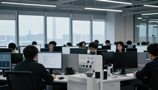 技术转化效率低,是选择代理还是自营?