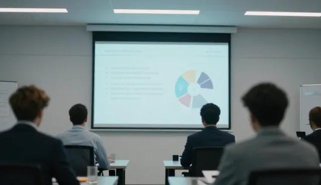 技术开发支持中的成果转化问题及应对策略