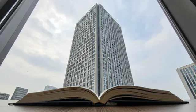 定制开发系统：性能与适用条件的精准选择
